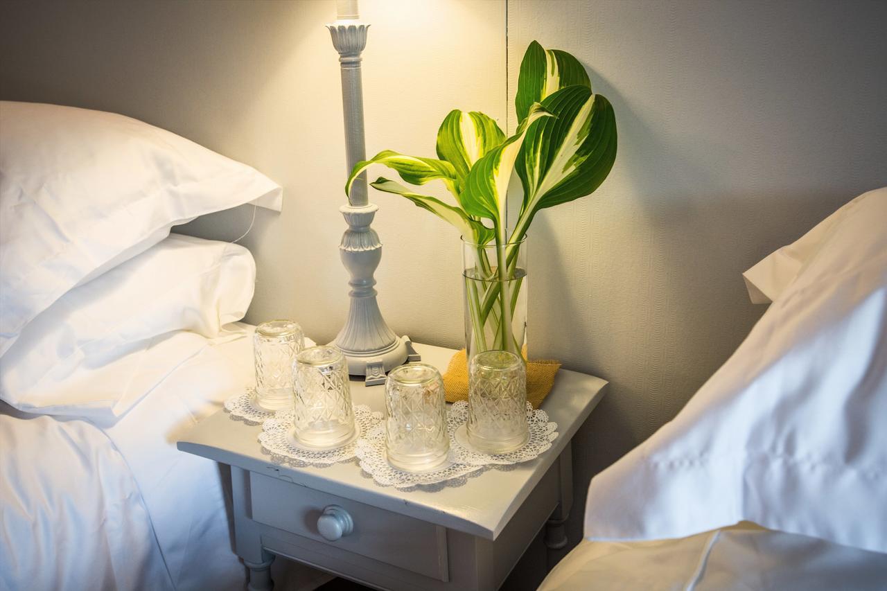 Pine Hill Arms Hotel מראה חיצוני תמונה