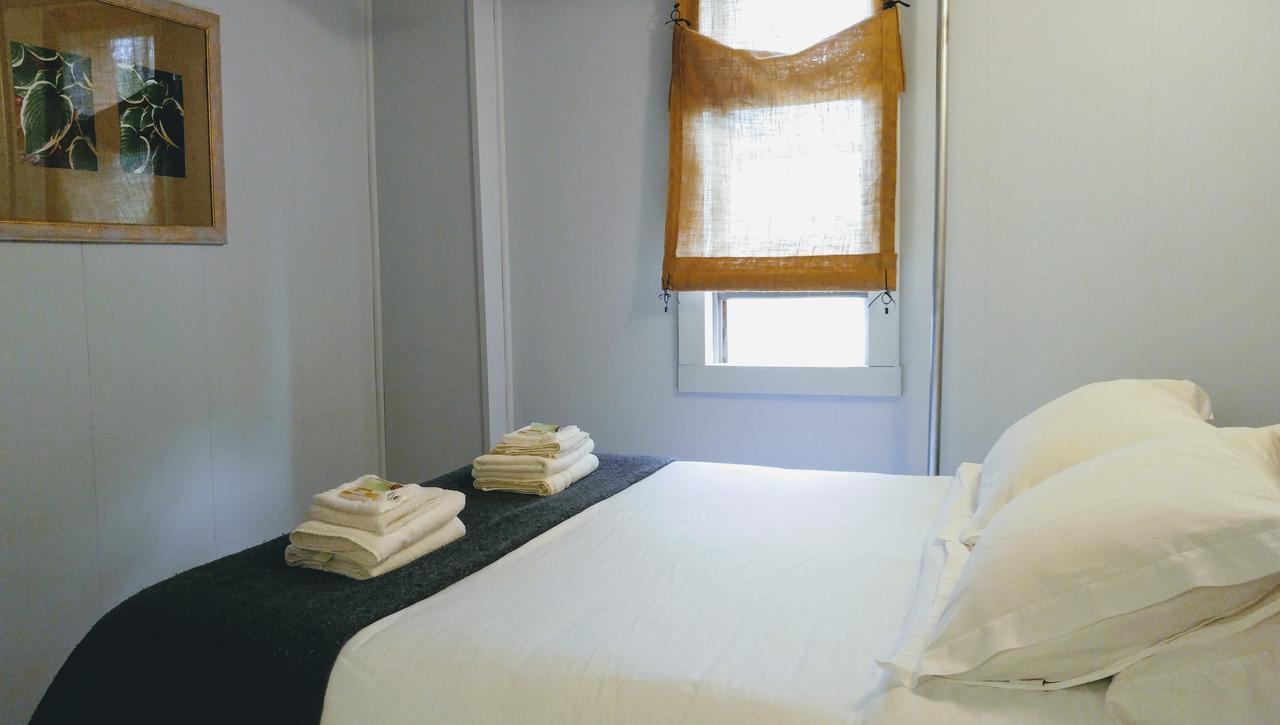 Pine Hill Arms Hotel מראה חיצוני תמונה