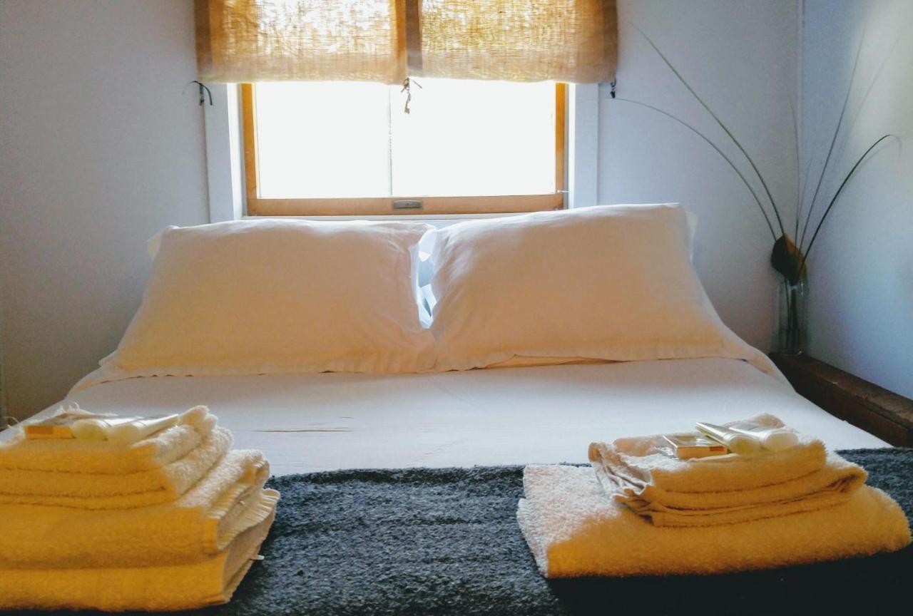 Pine Hill Arms Hotel מראה חיצוני תמונה